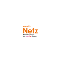 Pflegekraft mit LG1-/LG2-Anerkennung in der ambulanten Pflege (m/w/d) Pflege- und Betreuungsdienste Dortmund Dortmund 44269