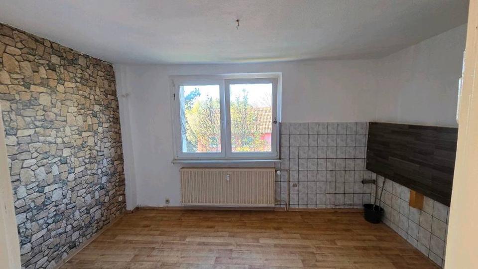 Etagenwohnung Bergkamen - 3.5 Zimmer, 78 m&sup2;, 640&euro; | Angebot:26072257