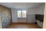 Etagenwohnung Bergkamen - 3.5 Zimmer, 78 m&sup2;, 640&euro; | Angebot:26072257