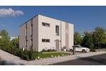 Ihr maßgeschneidertes Einfamilienhaus in Hemer - Luxus trifft individuelle Planung - Einfamilienhaus Hemer | Angebot:27455690
