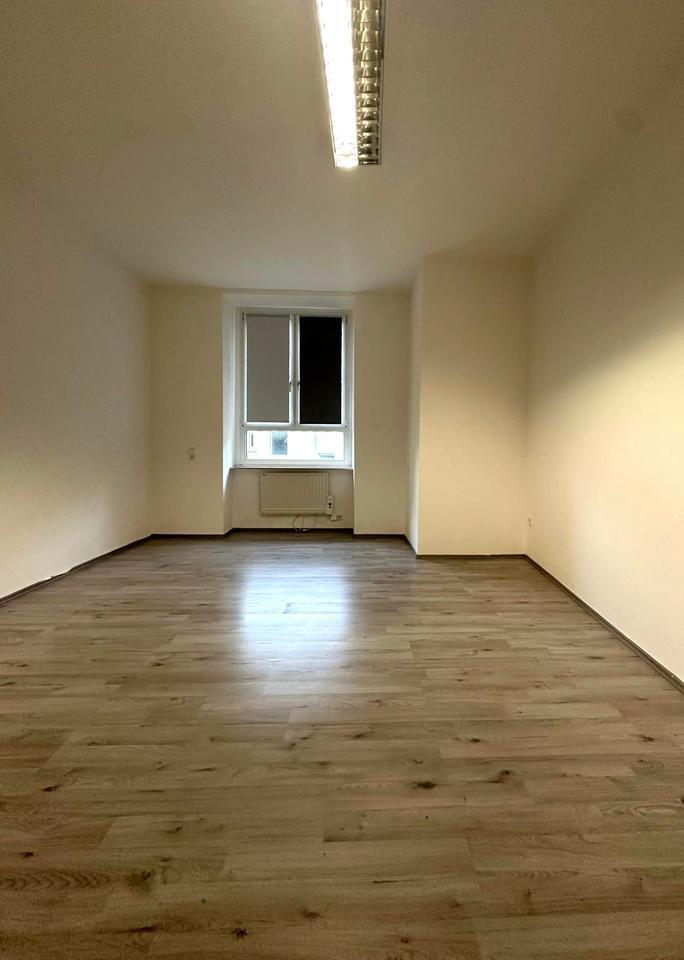 71 m² Wohnung mit moderner Wohnküche und Badewanne zu vermieten! zimmer