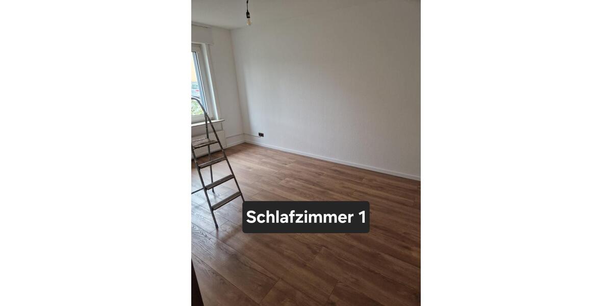 Erdgeschoßwohnung Bönen - 3 Zimmer, 76 m&sup2;, 800&euro; | Angebot:25880058