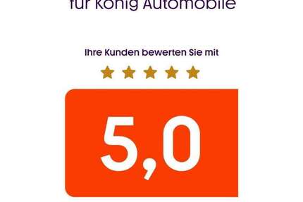 Audi Q5 112.000 km 25.990 &euro; Lünen 44536