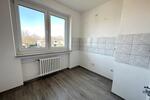 Erdgeschoßwohnung Dortmund Brackel - 3 Zimmer, 72 m&sup2;, 722&euro; | Angebot:24776353