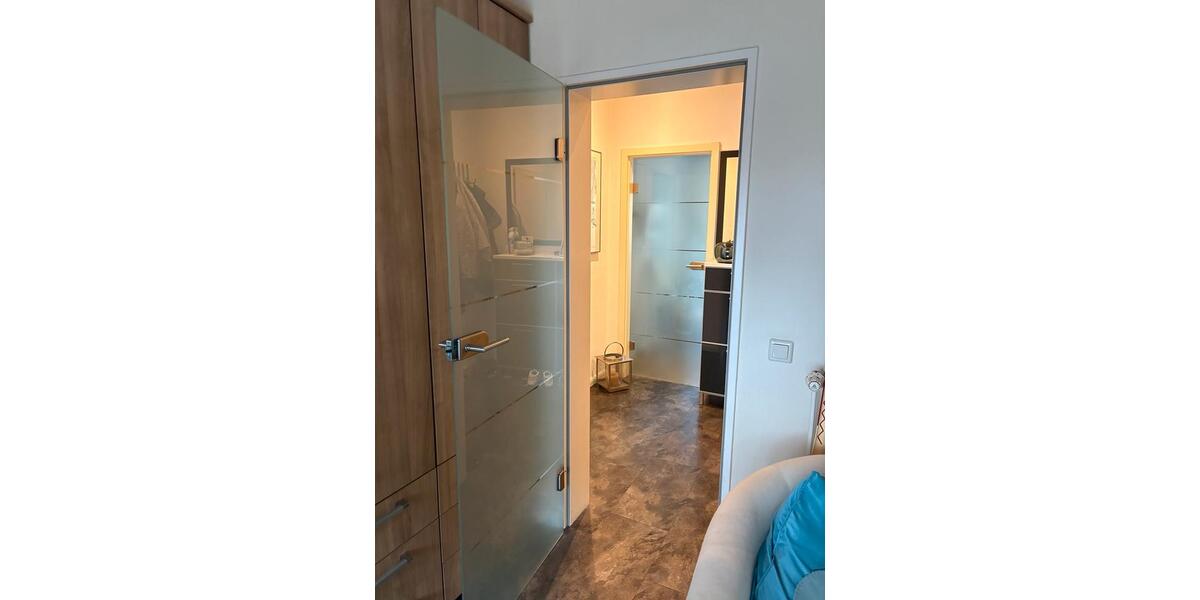 Erdgeschoßwohnung Unna - 2.5 Zimmer, 66 m&sup2;, 195.000&euro; | Angebot:27514327