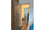 Erdgeschoßwohnung Unna - 2.5 Zimmer, 66 m&sup2;, 195.000&euro; | Angebot:27514327