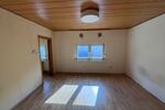 Einfamilienhaus Bönen - 4 Zimmer, 190 m&sup2;, 228.000&euro; | Angebot:24252874