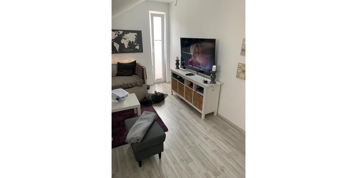 Doppelhaushälfte Holzwickede - 3.5 Zimmer, 124 m&sup2;, 443.700&euro; | Angebot:26552127