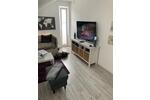 Doppelhaushälfte Holzwickede - 3.5 Zimmer, 124 m&sup2;, 443.700&euro; | Angebot:26552127