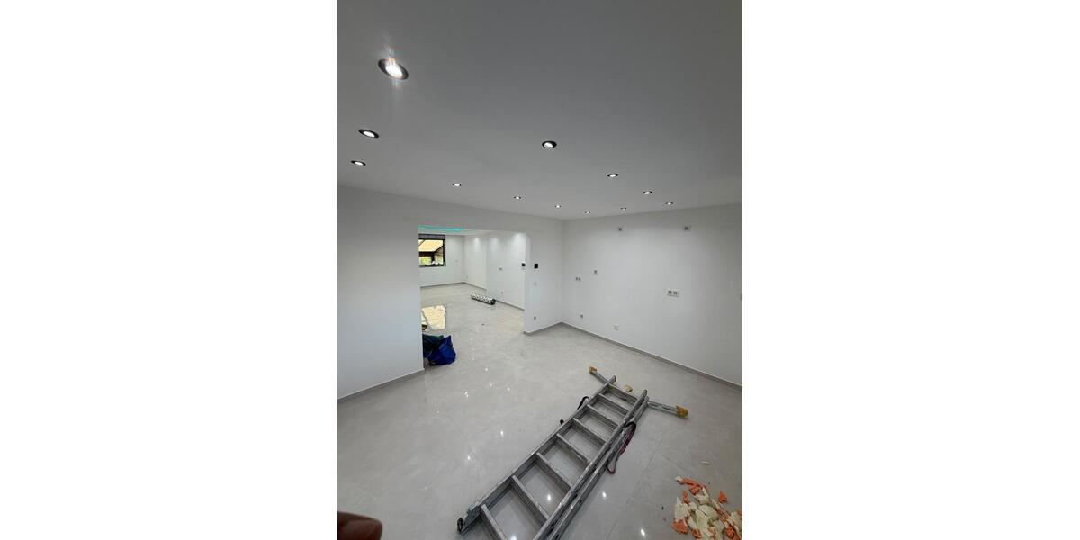 Doppelhaushälfte Herne Baukau - 5 Zimmer, 150 m&sup2;, 500.000&euro; | Angebot:27534477