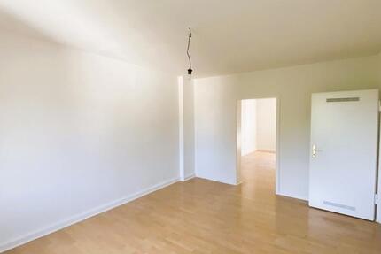 Wohnung Gelsenkirchen Gelsenkirchen-Mitte - 2 Zimmer, 55 m&sup2;, 300&euro; | Angebot:26479448