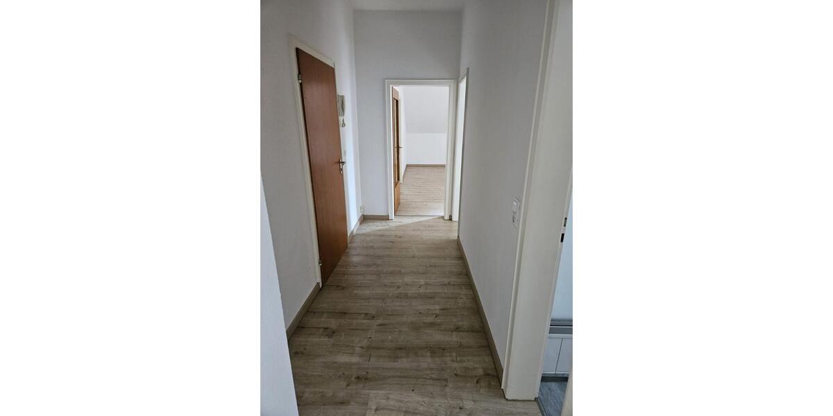 Etagenwohnung Recklinghausen Berghausen - 3 Zimmer, 68 m&sup2;, 442&euro; | Angebot:25378702