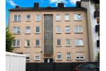 Mehrfamilienhaus, Wohnhaus Recklinghausen - 22 Zimmer, 457 m&sup2;, 575.000&euro; | Angebot:27195459