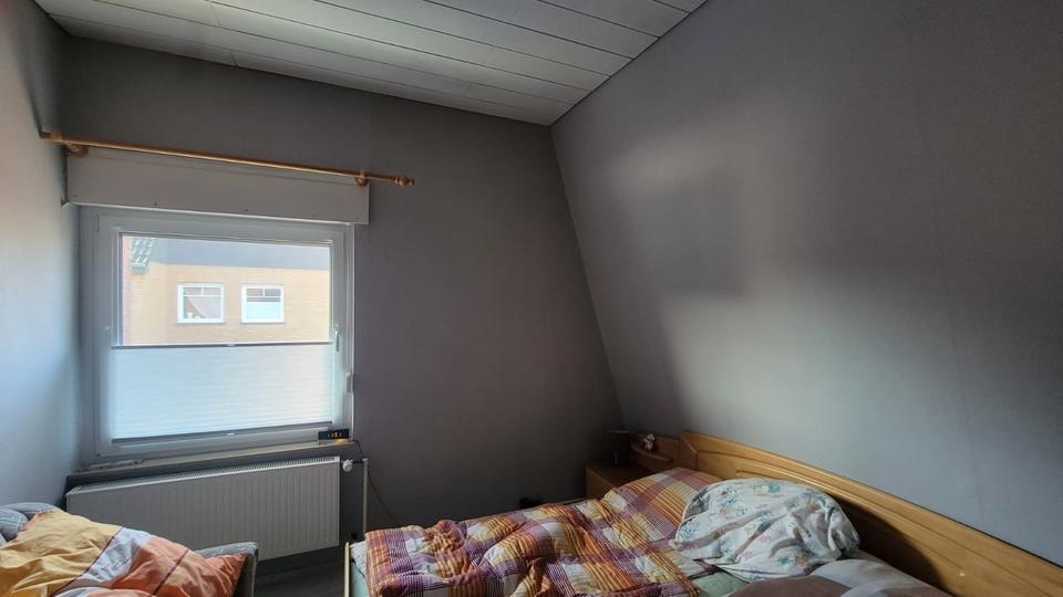 Doppelhaushälfte Selm - 5 Zimmer, 163 m&sup2;, 1.500&euro; | Angebot:23294915