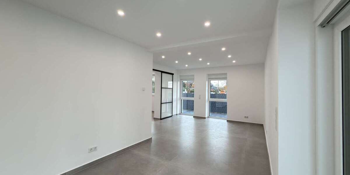 Hochwertig kernsaniertes Traumhaus mit großzügigem Garten und Photovoltaikanlage - Einfamilienhaus Dortmund Grevel | Angebot:24454156