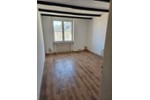 Mehrfamilienhaus, Wohnhaus Hagen Hagen-Nord - 699.900&euro; | Angebot:27281449