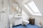 Maisonettenwohnung Dortmund Aplerbeck - 4 Zimmer, 130 m&sup2;, 359.000&euro; | Angebot:27192594