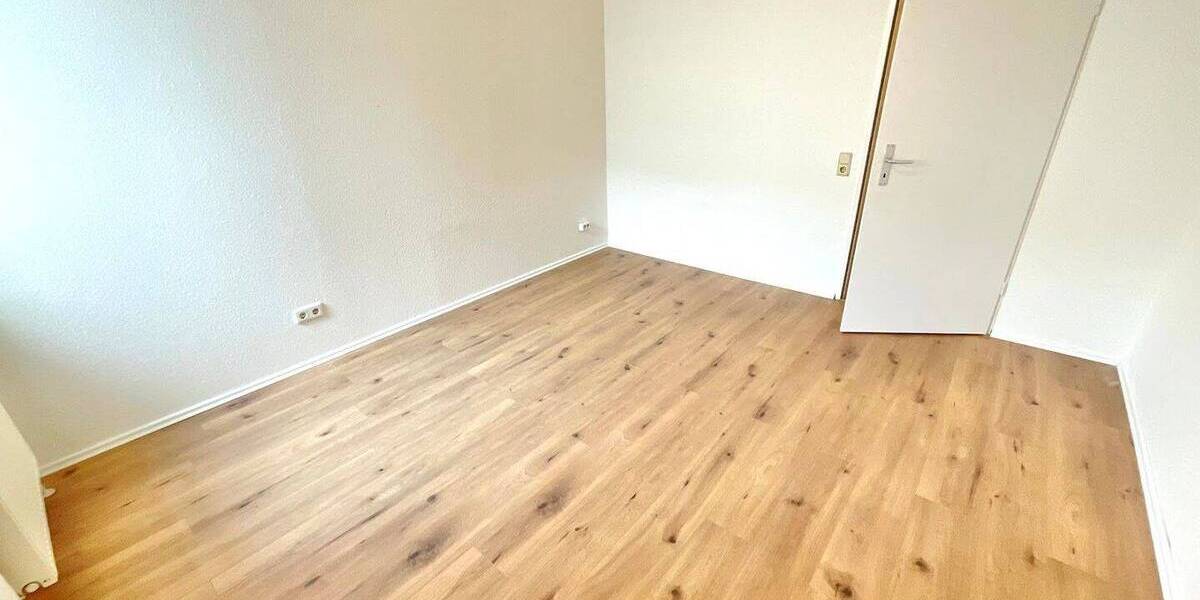 Zimmer Hagen Wehringhausen - 3 Zimmer, 84 m&sup2;, 499&euro; | Angebot:26596375
