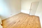 Zimmer Hagen Wehringhausen - 3 Zimmer, 84 m&sup2;, 499&euro; | Angebot:26596375