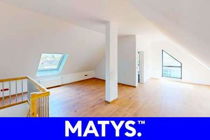 Wohnung zum Kaufen in Herne 238.000 € 101.42 m² 3 zimmer