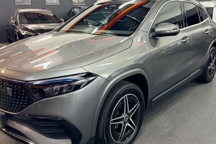 Mercedes-Benz EQA 38.000 km 38.690 &euro; Gelsenkirchen 45879