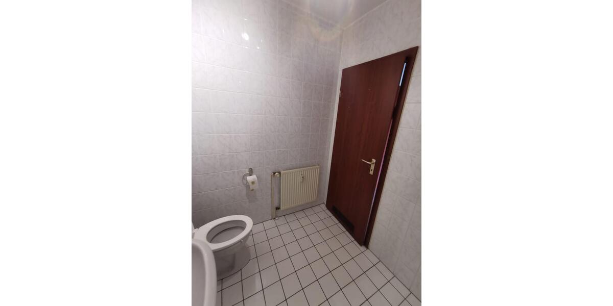 Etagenwohnung Witten Annen - 1 Zimmer, 26 m&sup2;, 200.000&euro; | Angebot:26535161
