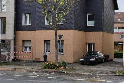 Haus Recklinghausen Hochlar - 9 Zimmer, 225 m&sup2;, 374.990&euro; | Angebot:23880881