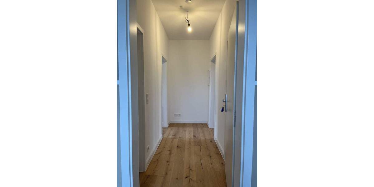 Doppelhaushälfte Werne - 8 Zimmer, 230 m&sup2;, 499.000&euro; | Angebot:24807962