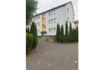Etagenwohnung Hemer - 2 Zimmer, 55 m&sup2;, 125.000&euro; | Angebot:27287710