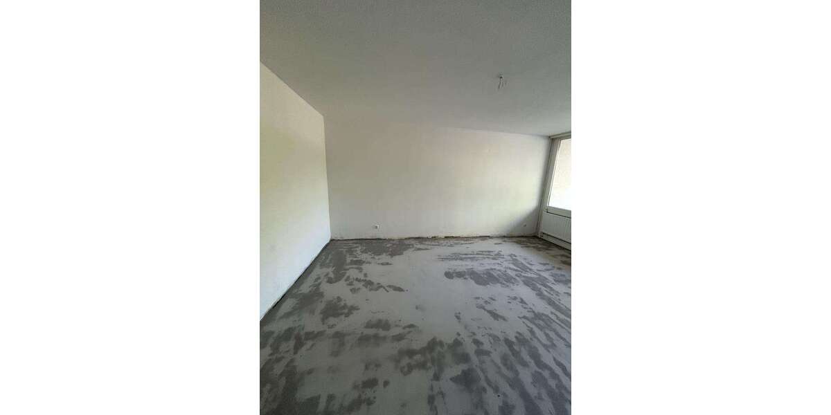 Etagenwohnung Dortmund Scharnhorst - 3 Zimmer, 70 m&sup2;, 579&euro; | Angebot:27505854