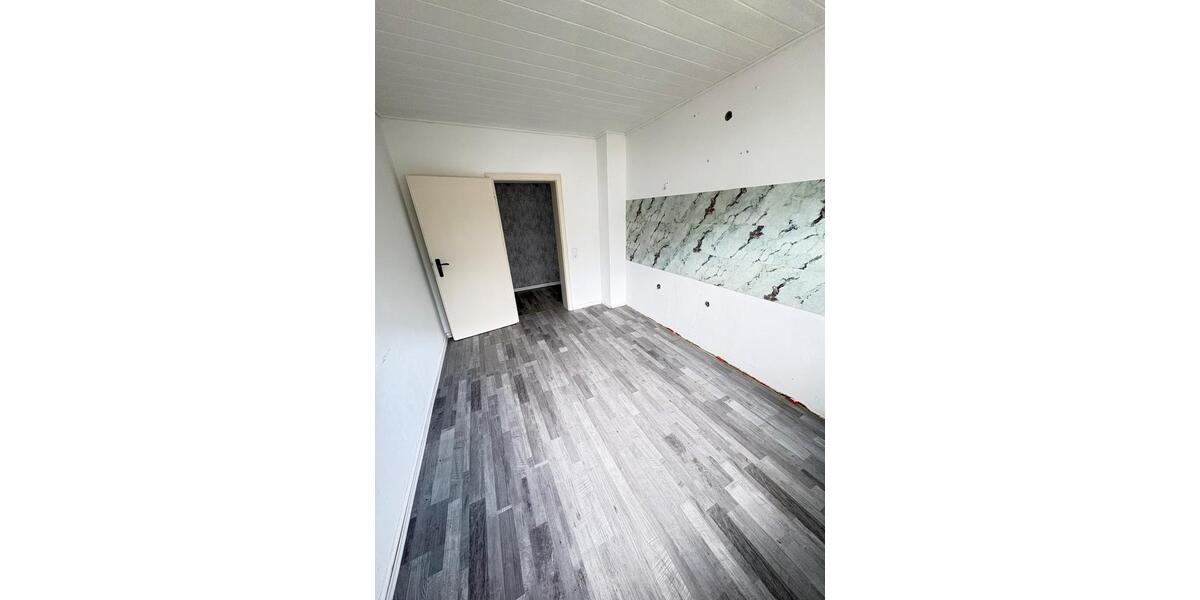 Etagenwohnung Altena - 3 Zimmer, 75 m&sup2;, 675&euro; | Angebot:26478156