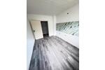 Etagenwohnung Altena - 3 Zimmer, 75 m&sup2;, 675&euro; | Angebot:26478156