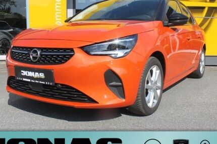 Opel Corsa 25.404 km 14.790 &euro; Unna 59427