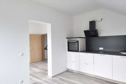 Wohnung Gelsenkirchen Rotthausen - 2 Zimmer, 51 m&sup2;, 380&euro; | Angebot:26737805