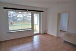 1,5‑Zimmer‑Wohnung EG mit Balkon zu vermieten 1 zimmer