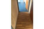 Erdgeschoßwohnung Altena - 2 Zimmer, 43 m&sup2;, 187&euro; | Angebot:23768382