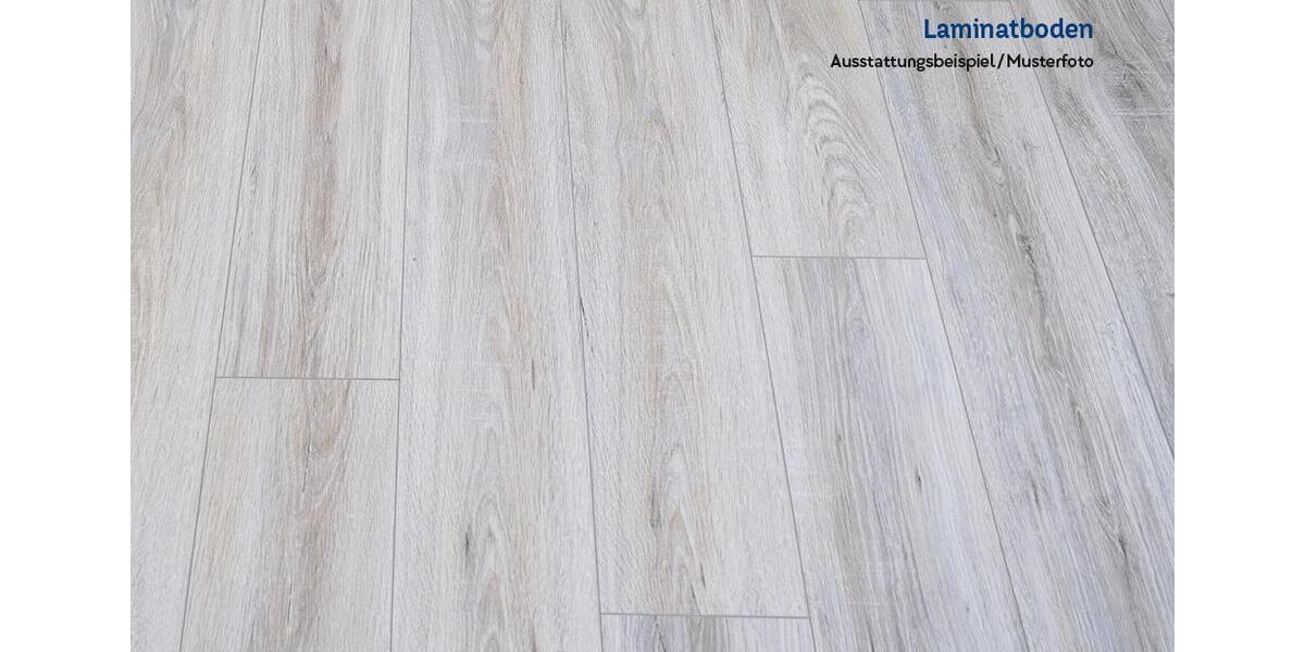 Etagenwohnung Hagen Hagen-Nord - 3 Zimmer, 70 m&sup2;, 519&euro; | Angebot:24751931