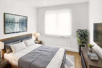 Haus zum Kaufen in Dortmund 789.000 € 435 m²