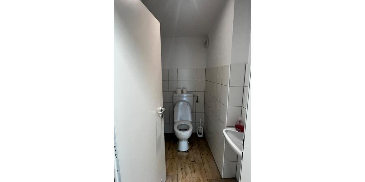 Gewerbeobjekt Hemer - 8&euro; | Angebot:24335633