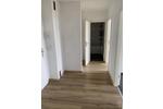 Etagenwohnung Bochum Laer - 2 Zimmer, 61 m&sup2;, 459&euro; | Angebot:26672542