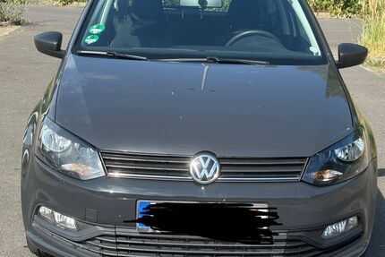 VW Polo 220.000 km 3.250 &euro; Herne 44625