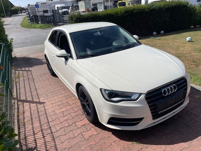 A3