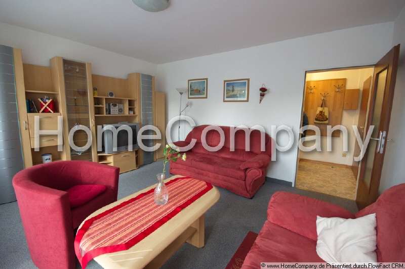 Zimmer Dortmund Innenstadt Ost - 1 Zimmer, 695&euro; | Angebot:26929957
