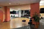 Gewerbeobjekt Dortmund - 5.000&euro; | Angebot:26448496