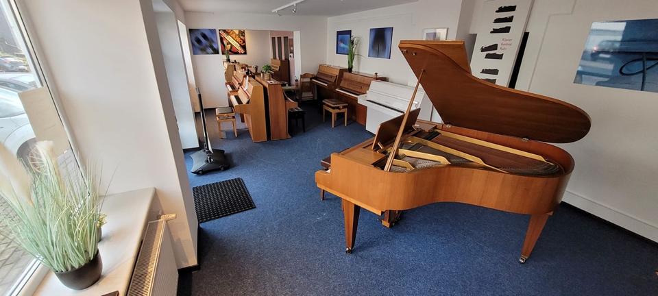 Gewerbeobjekt Gelsenkirchen Ückendorf - 930&euro; | Angebot:24435101