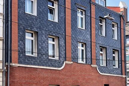 Wohnung Bochum Günnigfeld - 1 Zimmer, 38 m&sup2;, 295&euro; | Angebot:25305985