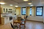 Etagenwohnung Altena - 1 Zimmer, 45 m&sup2;, 450&euro; | Angebot:25647845