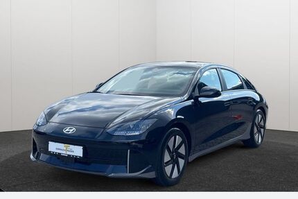 Hyundai IONIQ 6 42.568 km 26.470 &euro; Herne 44653