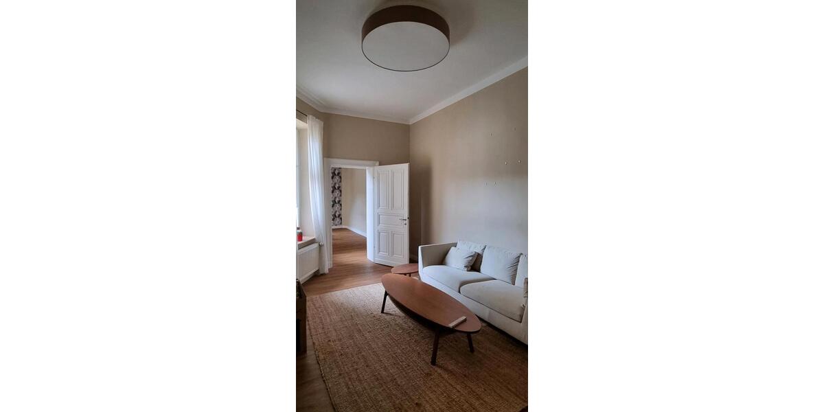 Erdgeschoßwohnung Dortmund Innenstadt Nord - 3 Zimmer, 72 m&sup2;, 195.000&euro; | Angebot:27197370