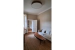 Erdgeschoßwohnung Dortmund Innenstadt Nord - 3 Zimmer, 72 m&sup2;, 195.000&euro; | Angebot:27197370